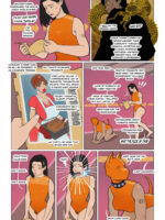 Beautification Reintegration 2 page 4