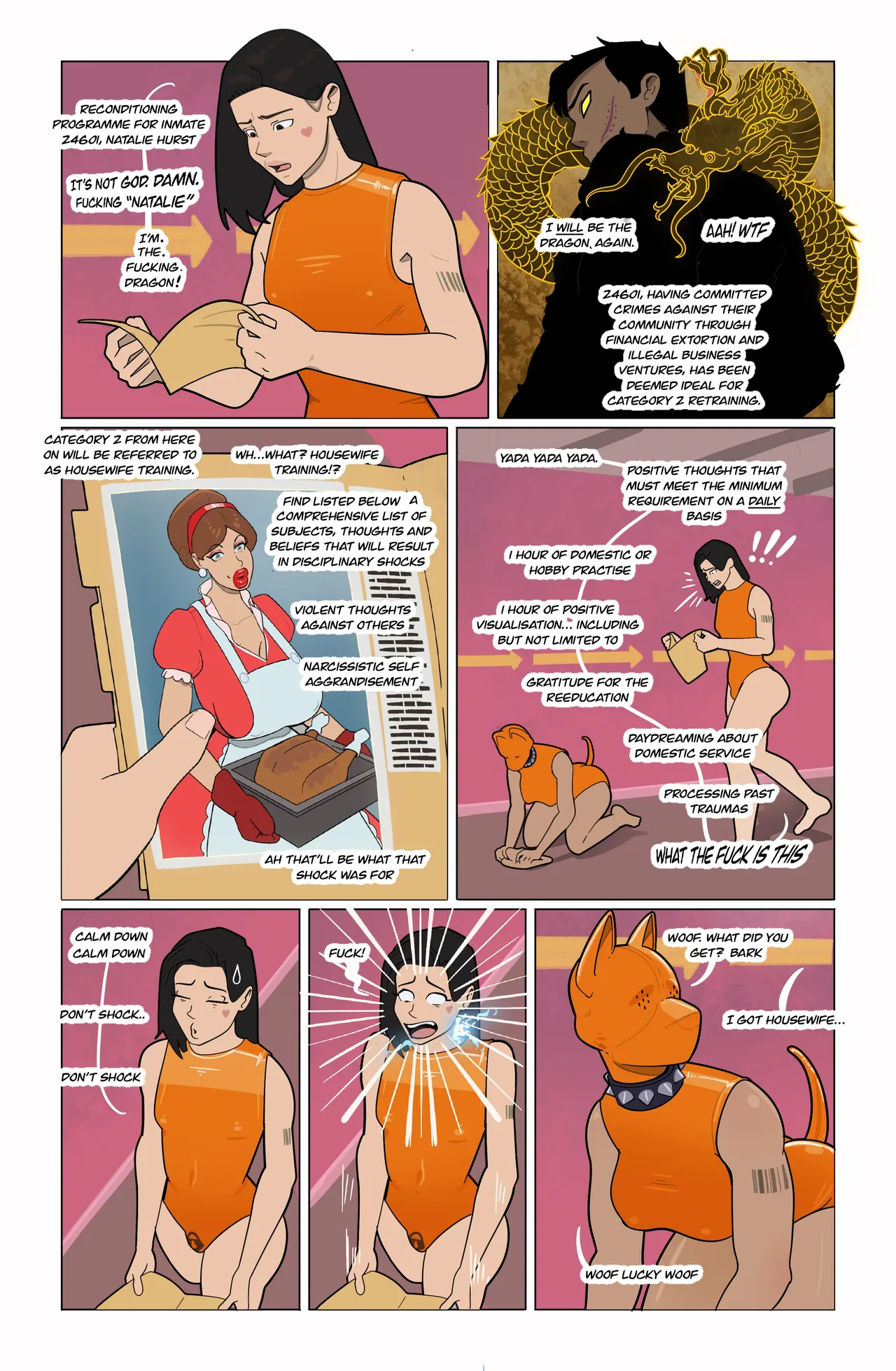 Beautification Reintegration 2 page 4