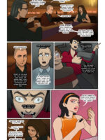Beautification Reintegration 2 page 5