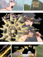 Berserk Grandma Eng page 10