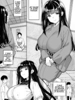 Bewitched Reckoning How I Turned My Bully Into A Succubus 4 page 3