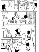 Bote Haha Ex ~ Jitsubo Manko Wo Kowareru Made Mettatsuki Ni Shita Kekka Haha-san Wa Ore Ni Inochigoi Shinagara Zecchou Shita ~ page 7