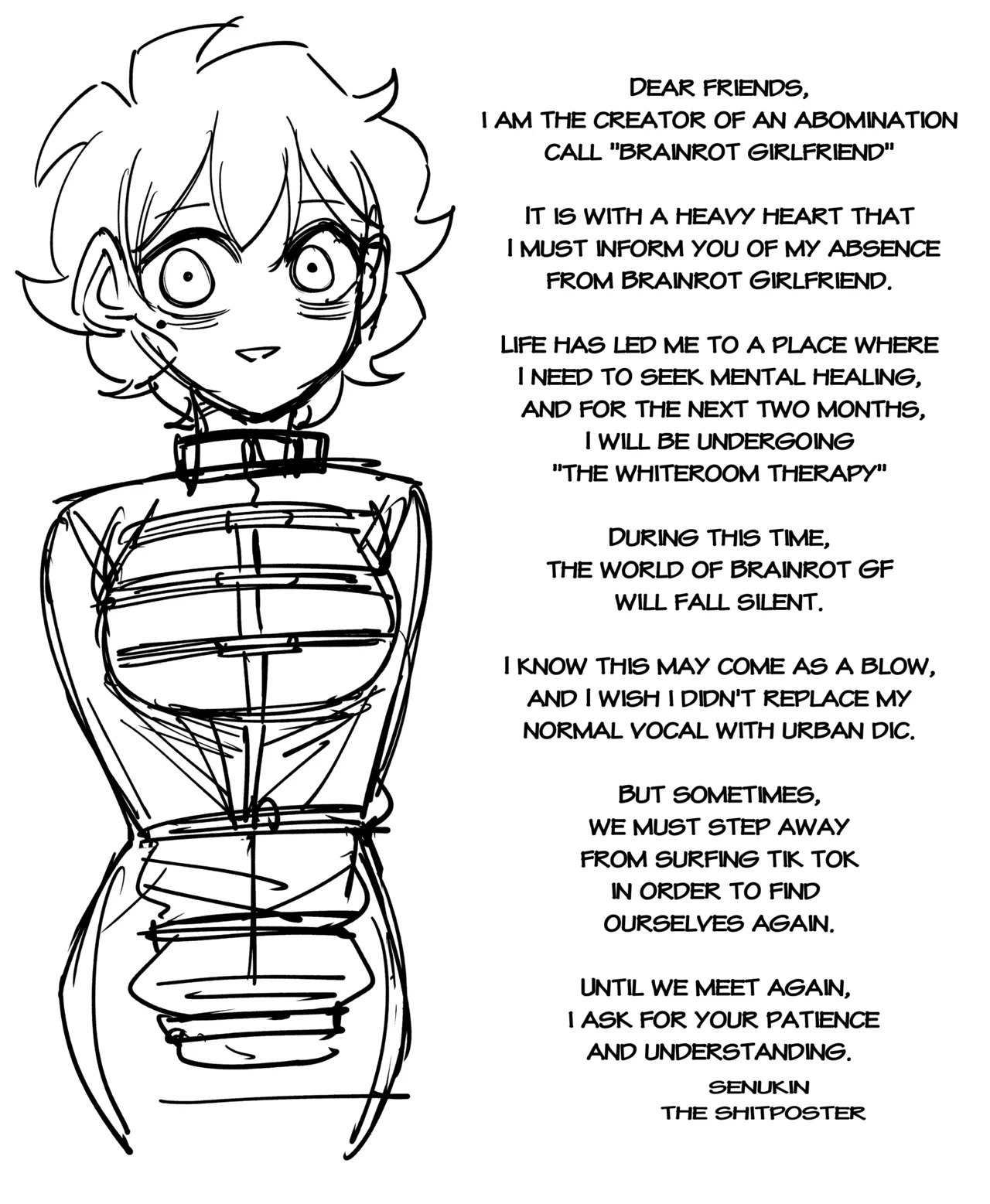 Brainrot Girlfriend page 43