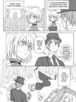 Brainrot Girlfriend page 6