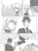 Brainrot Girlfriend page 7