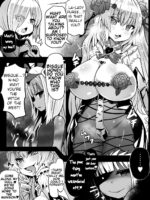 Brainwashed Kingdom page 4