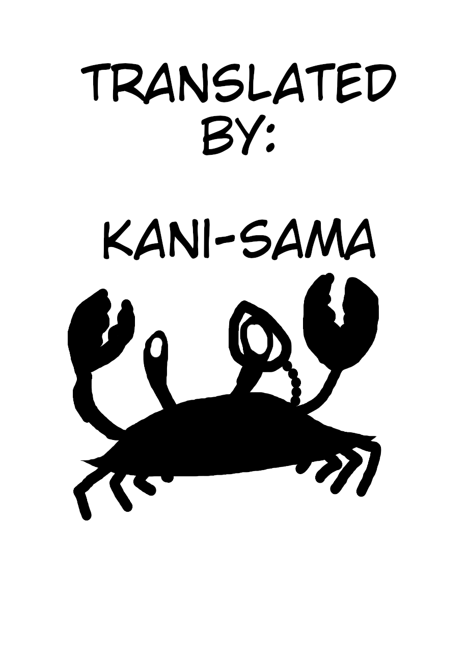 Brainwashed Kingdom page 56
