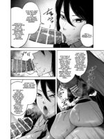 Breeding Policy With The Superior Race page 10