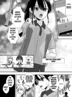 Bullying By Senior Members Of The Tennis Club page 2