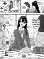 Bullying By Senior Members Of The Tennis Club page 4