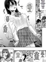 Bullying By Senior Members Of The Tennis Club page 5