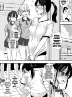 Bullying By Senior Members Of The Tennis Club page 6