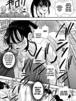Bullying By Senior Members Of The Tennis Club page 8