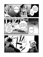 Busou Joshi Kanzen Haiboku page 10