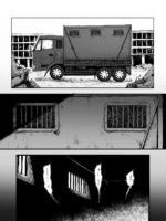 Busou Joshi Kanzen Haiboku page 2