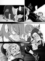 Busou Joshi Kanzen Haiboku page 3