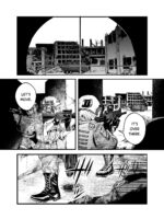 Busou Joshi Kanzen Haiboku page 4