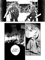 Busou Joshi Kanzen Haiboku page 5