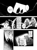 Busou Joshi Kanzen Haiboku page 7