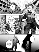 Busou Joshi Kanzen Haiboku page 9