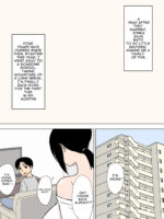 Busty Mom And Her Stepsons page 3
