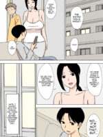 Busty Mom And Her Stepsons page 6