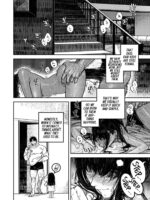 By Day, A Devoted Husband. By Night, Full-on Beast Mode page 10