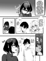 C107 Bonus Book page 2