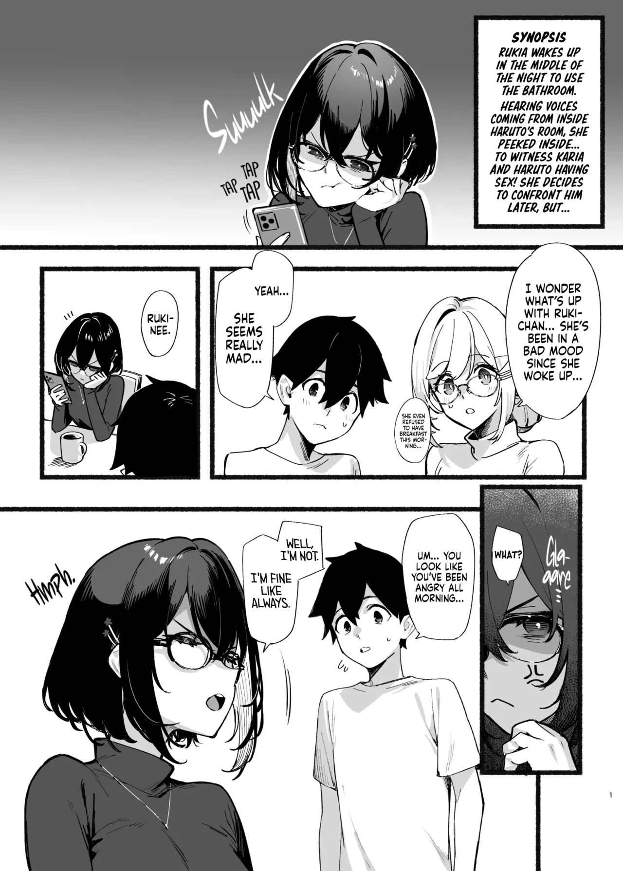 C107 Bonus Book page 2