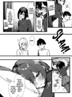 C107 Bonus Book page 3