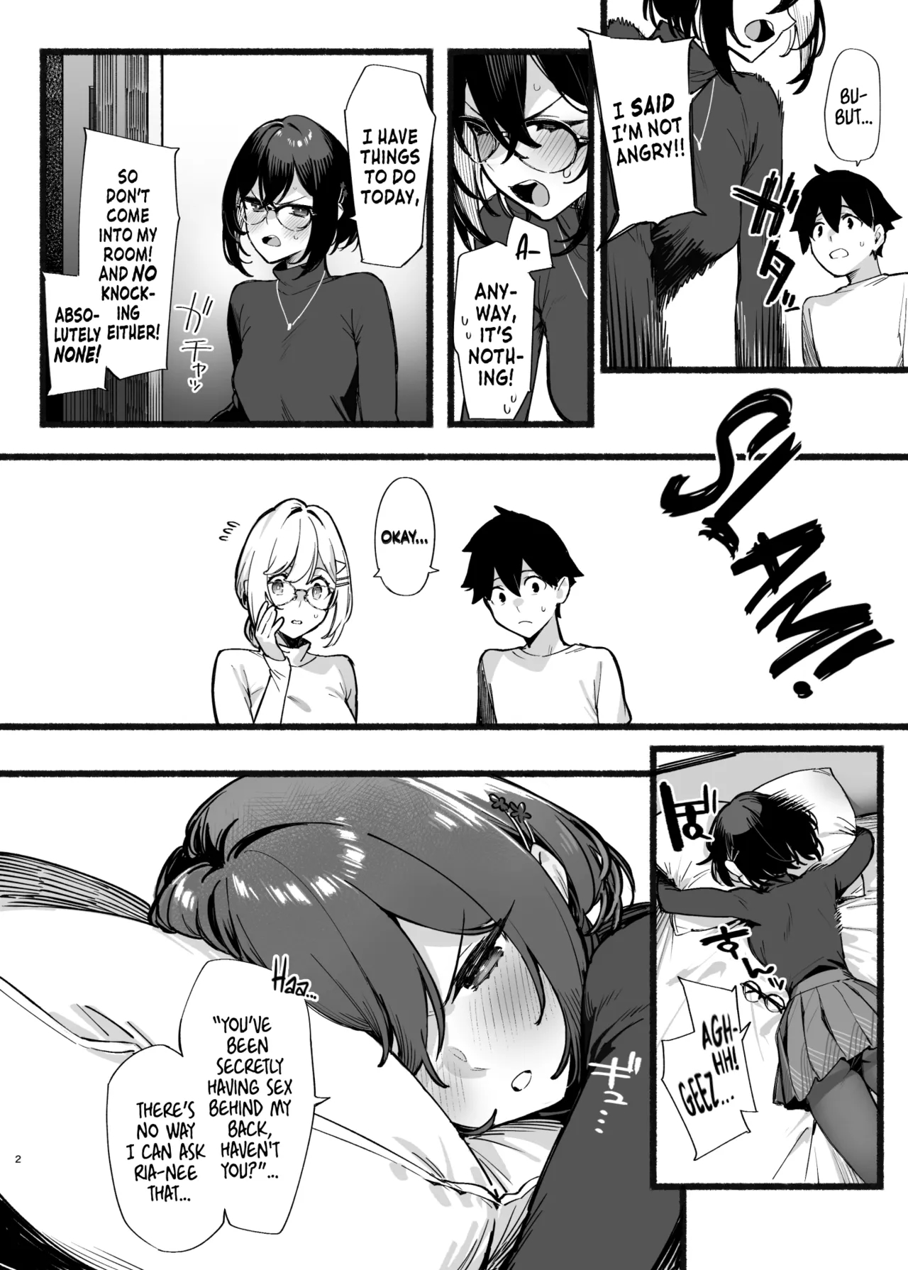 C107 Bonus Book page 3