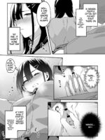 Chikan Densha Ni Hamatta Jk page 8
