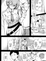 Chimei-teki Na Kanojo page 3