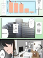 Chounoukou Sexaroid To Love Ama Daeki Play Seikatsu page 2