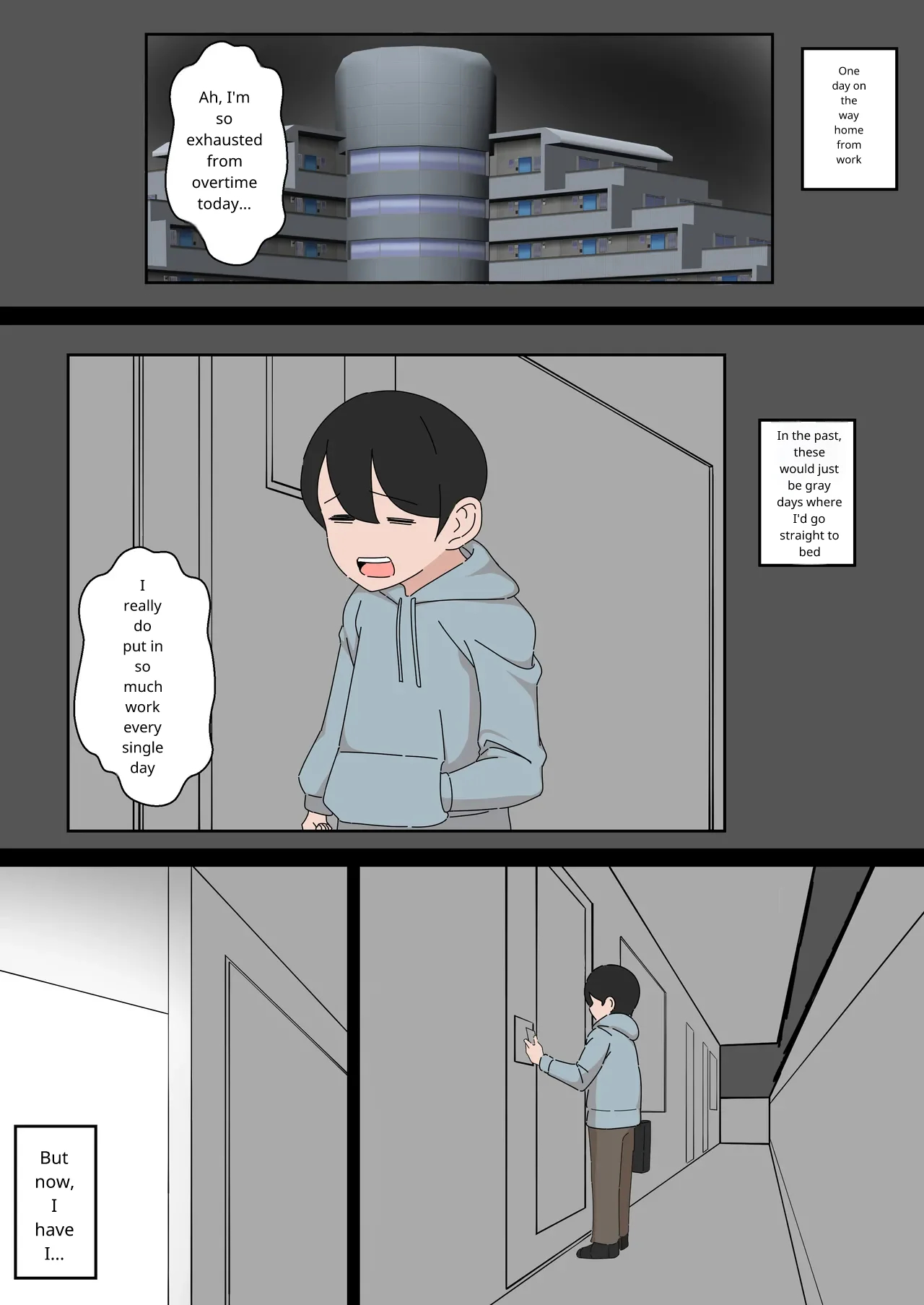 Chounoukou Sexaroid To Love Ama Daeki Play Seikatsu page 25
