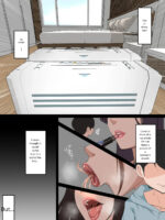 Chounoukou Sexaroid To Love Ama Daeki Play Seikatsu page 3