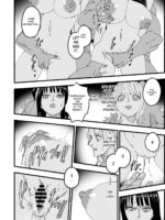 Climax Slow Beam page 4