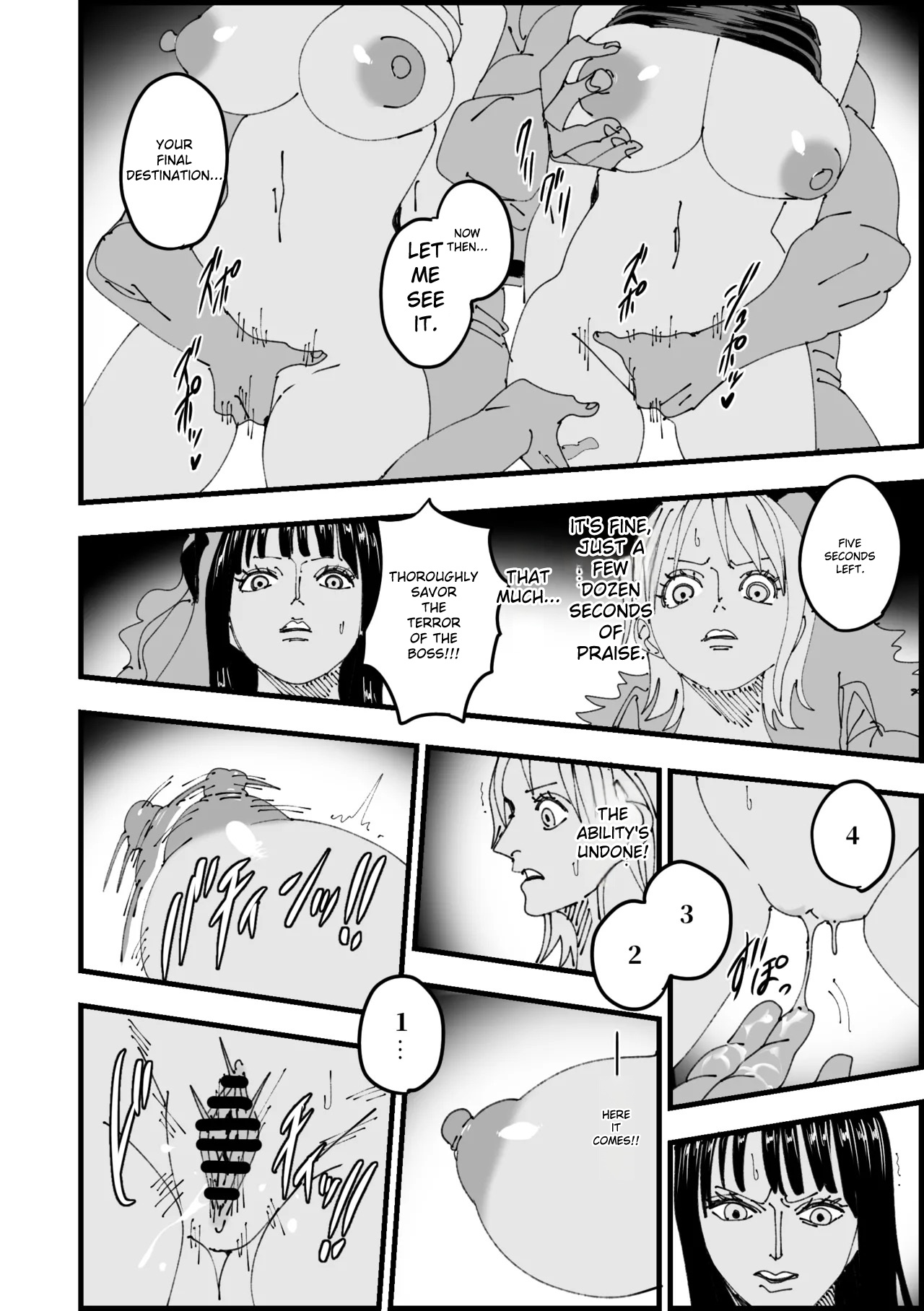 Climax Slow Beam page 4