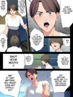 Clumsy Couple -- Bukiyou Na Futari page 10