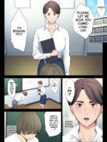 Clumsy Couple -- Bukiyou Na Futari page 2