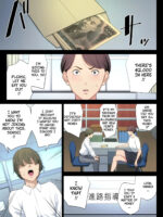 Clumsy Couple -- Bukiyou Na Futari page 6