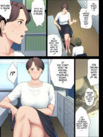 Clumsy Couple -- Bukiyou Na Futari page 7