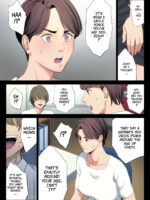 Clumsy Couple -- Bukiyou Na Futari page 8