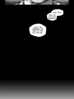 Continuation: New Eridu Metropolitan Defense Supplementary Plan - Part 1 page 8