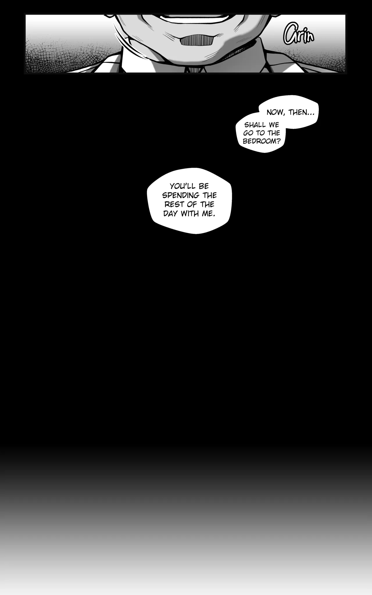 Continuation: New Eridu Metropolitan Defense Supplementary Plan - Part 1 page 8