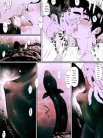 Coprolagnia Idegawa Akira page 9