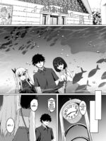 Cosplay-bu Ura Katsudou Nisshi - Cosplay Club Secret Activity Diary 3 page 9