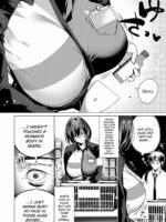 Could Die Happy Now page 2