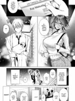 Could Die Happy Now page 5
