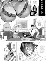 Could Die Happy Now page 6